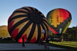 Mancos Balloon Fest